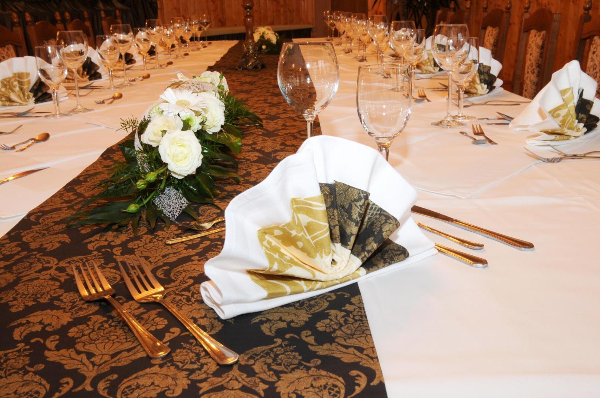 Thueringer Landhotel Edelhof Uhlstadt-Kirchhasel Luaran gambar